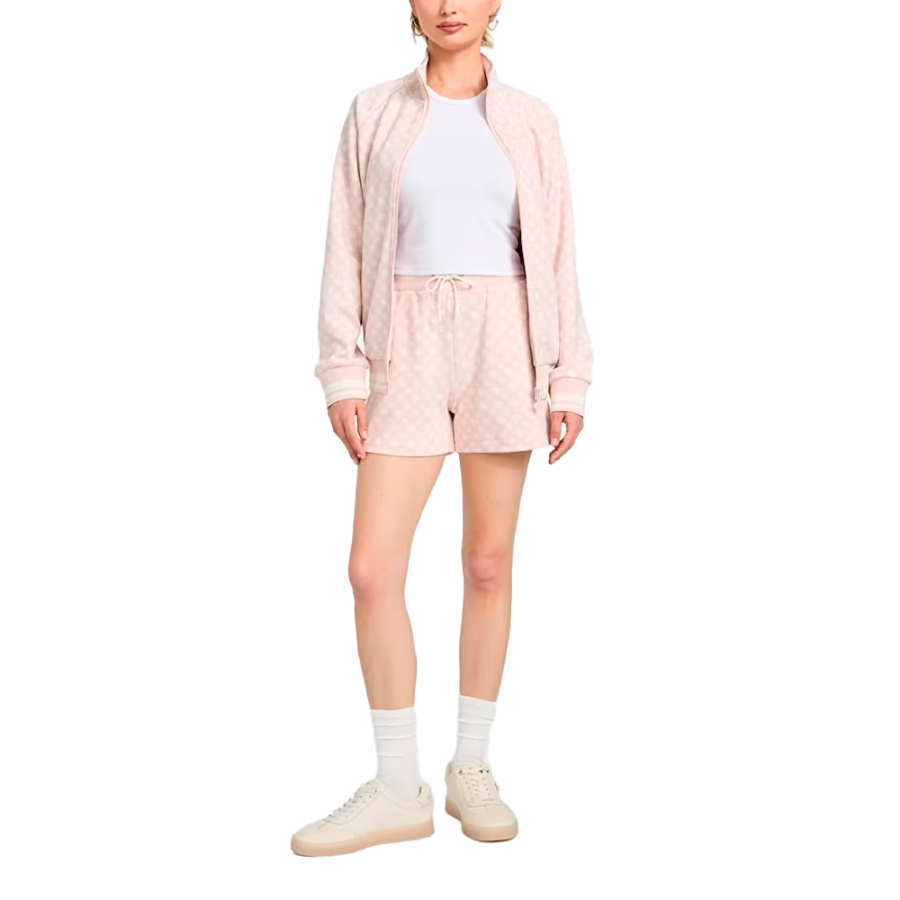 guess-short-v5yd06-kb212-p6fo-txs-aggie-aop-g6o1-g6k5-ologra