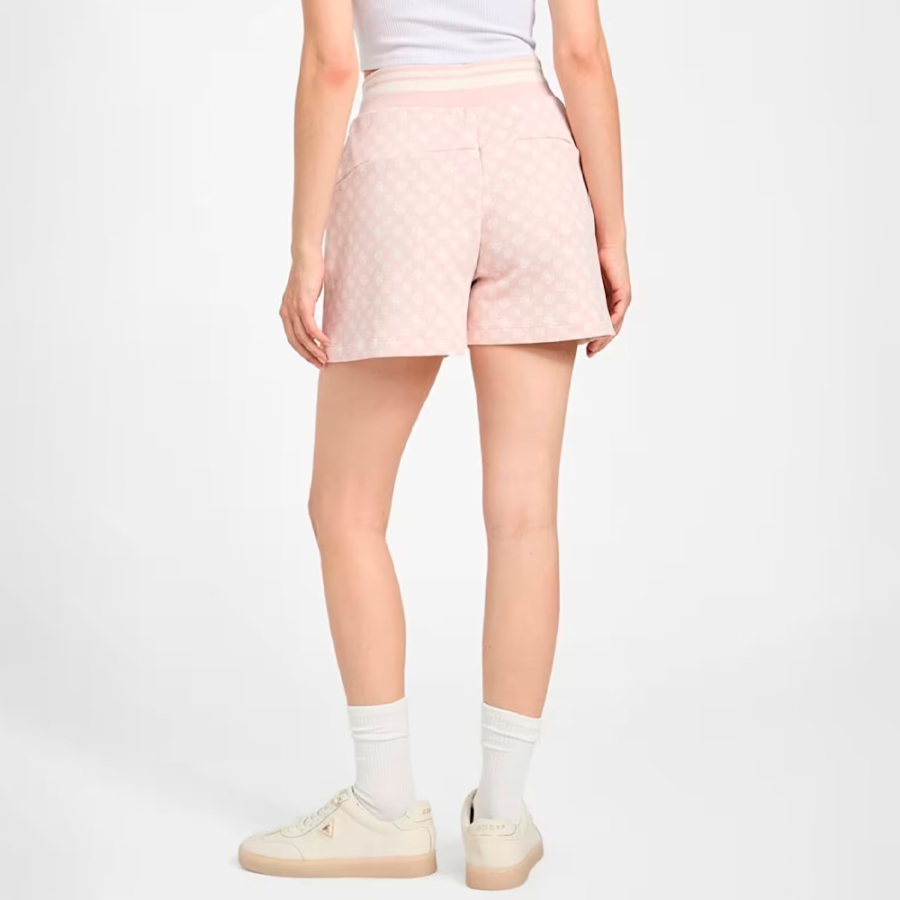 guess-short-v5yd06-kb212-p6fo-txs-aggie-aop-g6o1-g6k5-ologra