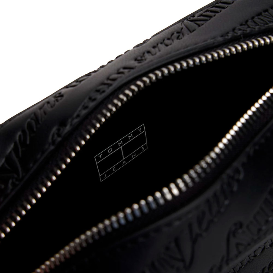 borsa-a-mano-con-logo-in-rilievo borsa-a-mano-con-logo-in-rilievo