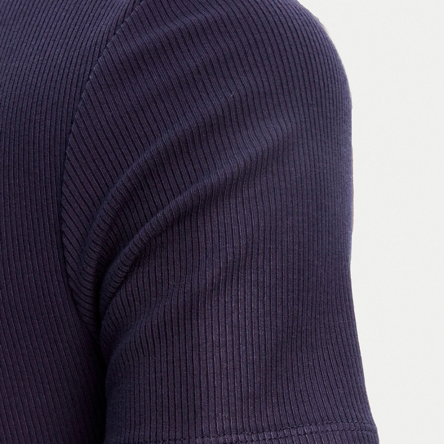 camiseta-carla-ss-knit camiseta-carla-ss-knit