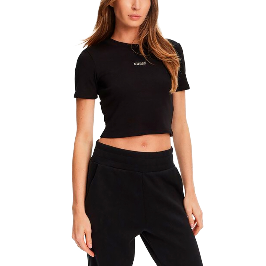 camiseta-carla-ss-knit camiseta-carla-ss-knit