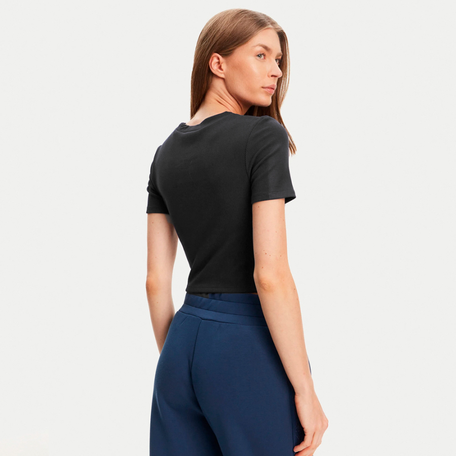 carla-ss-knit-t-shirt carla-ss-knit-t-shirt