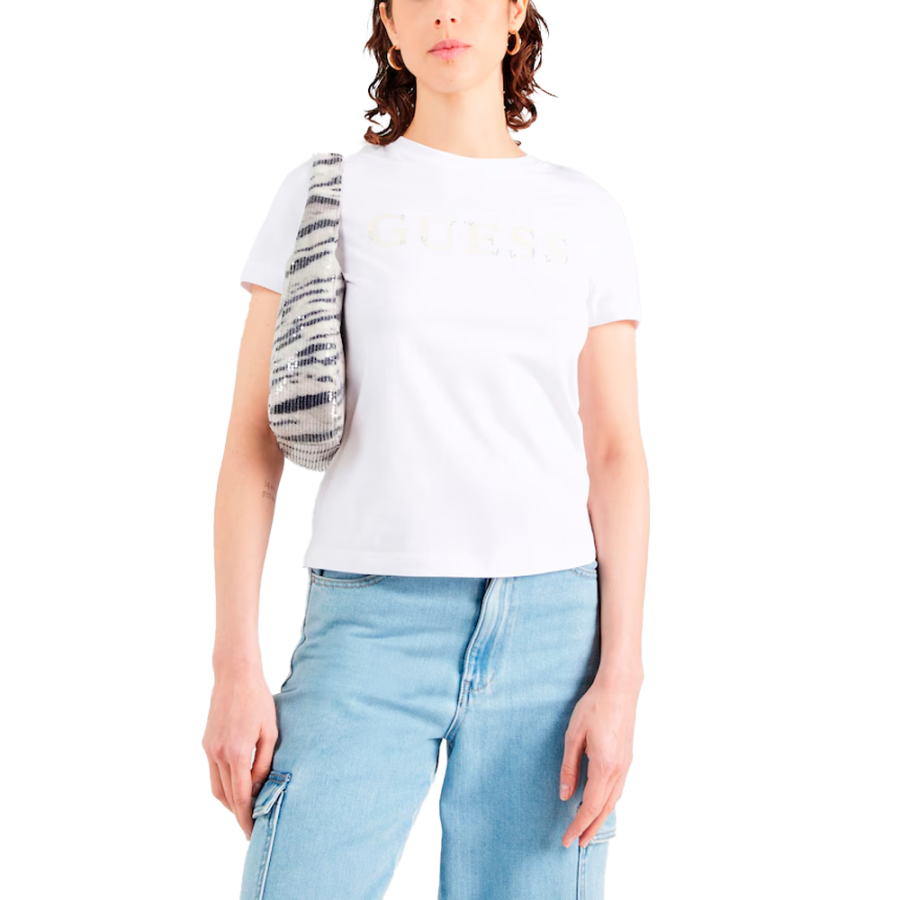 clelia-t-shirt-kurzarm clelia-t-shirt-kurzarm