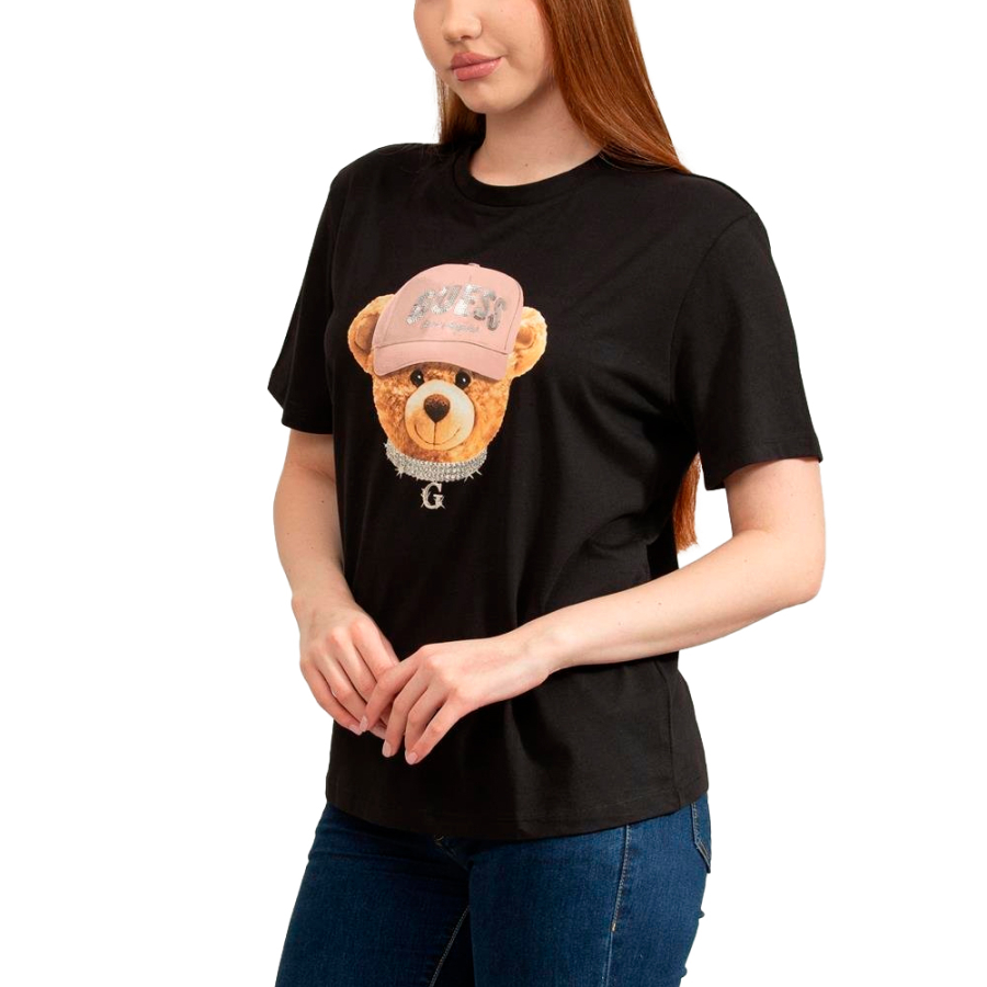 teddy-bear-t-shirt teddy-bear-t-shirt