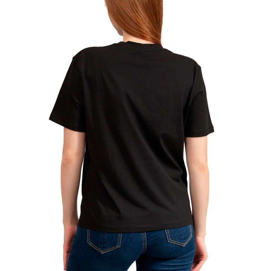 camiseta-de-ursinho-de-pelucia camiseta-de-ursinho-de-pelucia