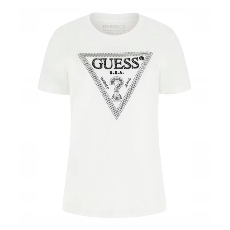 t-shirt-krystal-triangle