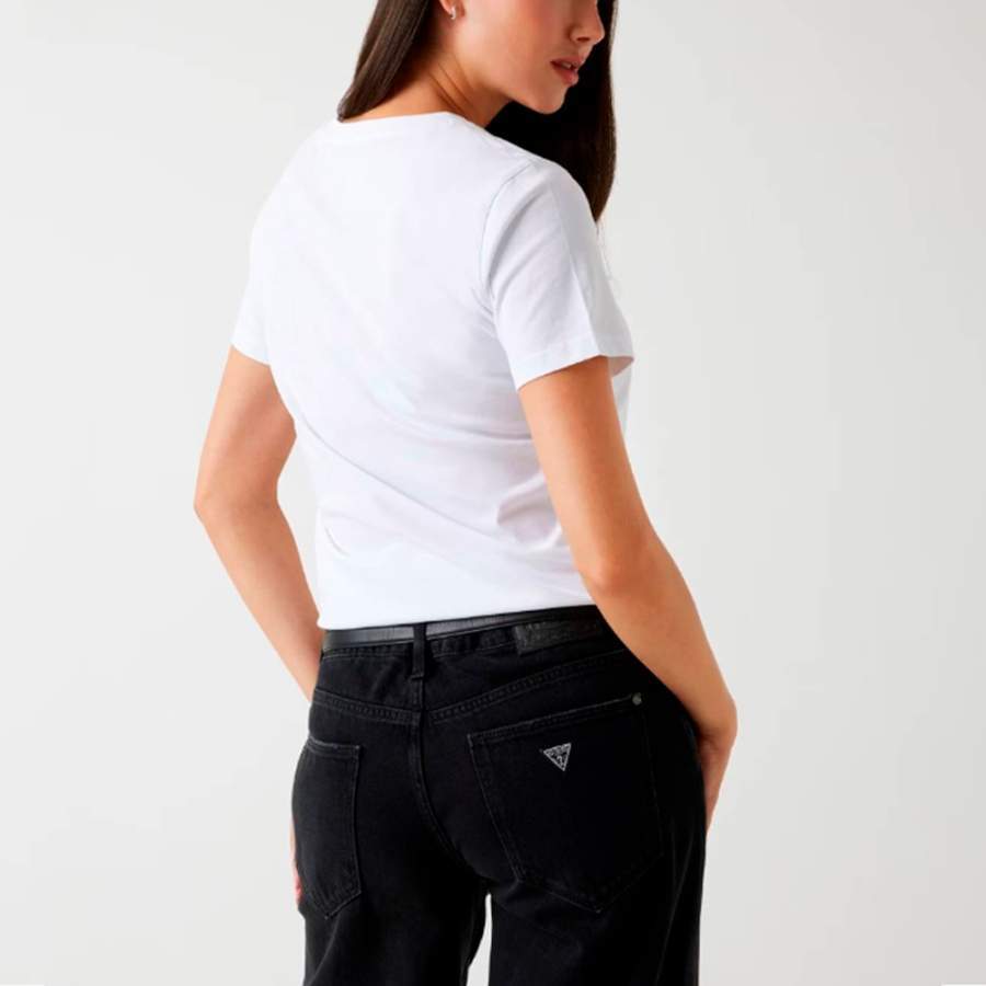 maglietta-krystal-triangl