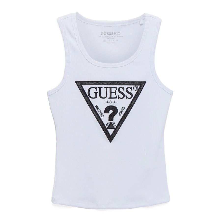 camiseta-viviana-logo-tank