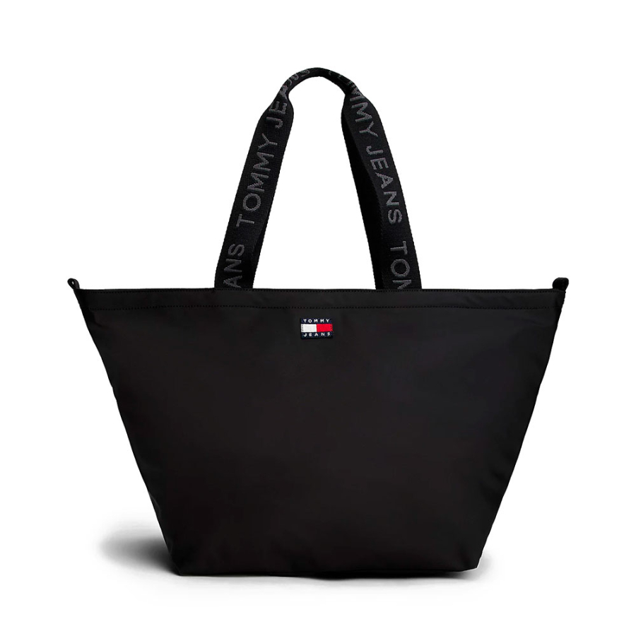 essential-tote-bag-with-inscription essential-tote-bag-with-inscription