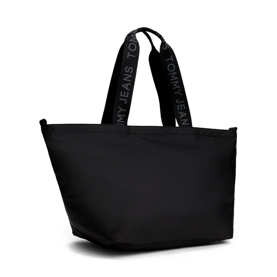 bolso-tote-essential-con-inscripcion bolso-tote-essential-con-inscripcion