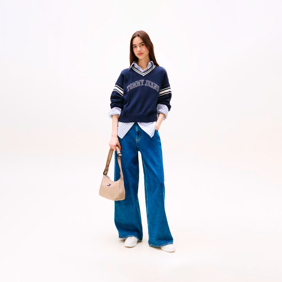 bolso-de-hombro-con-logo bolso-de-hombro-con-logo