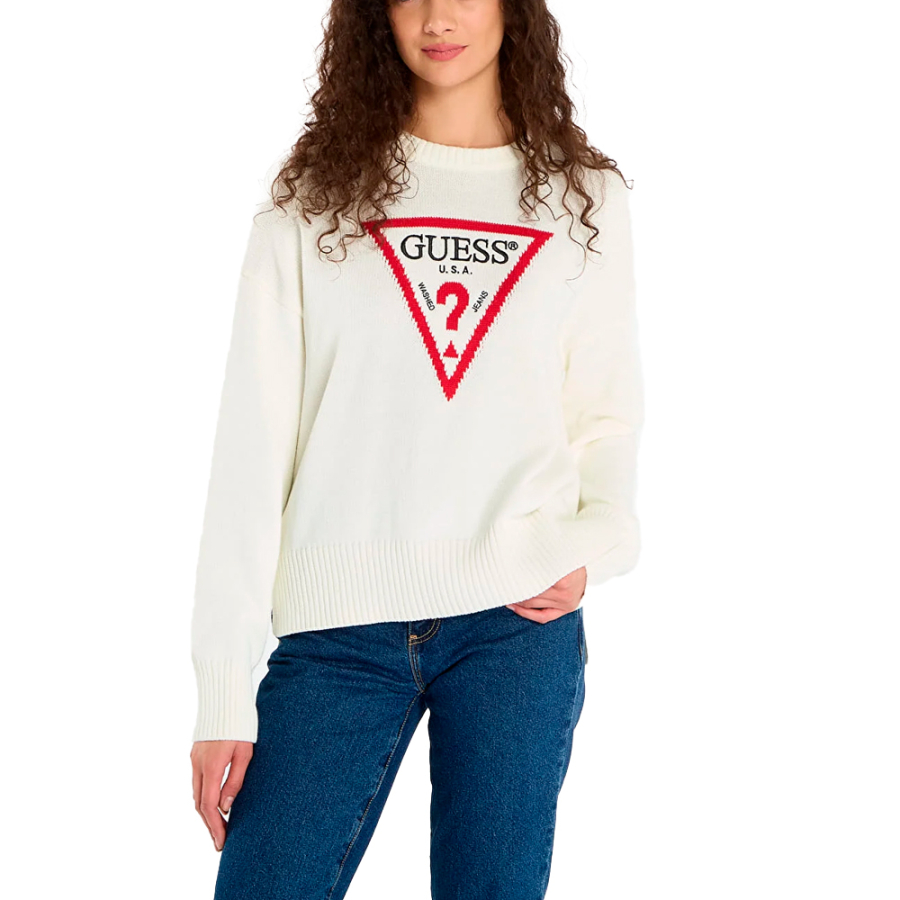 big-triangle-sweatshirt big-triangle-sweatshirt