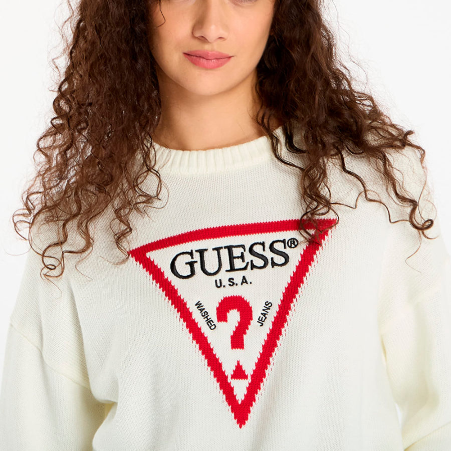 moletom-com-triangulo-grande