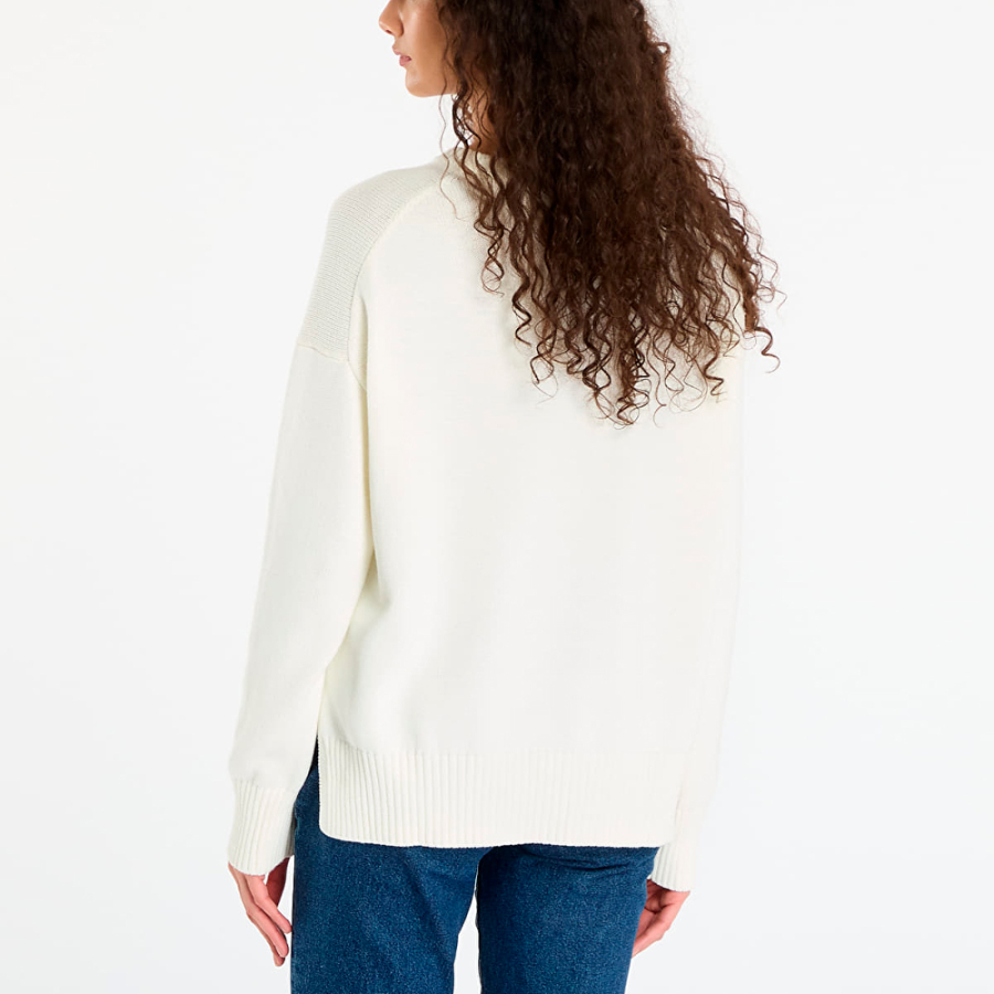 grosses-dreieck-sweatshirt grosses-dreieck-sweatshirt