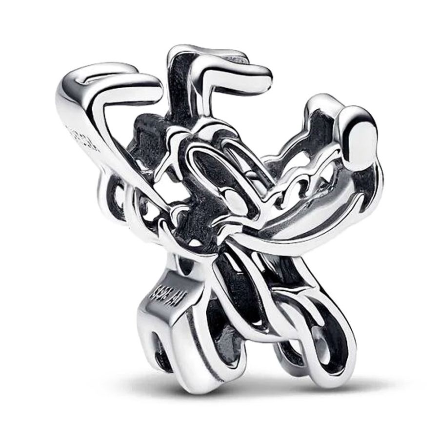 charm-pluto-en-filigrana-de-disney-793911c00 charm-pluto-en-filigrana-de-disney-793911c00