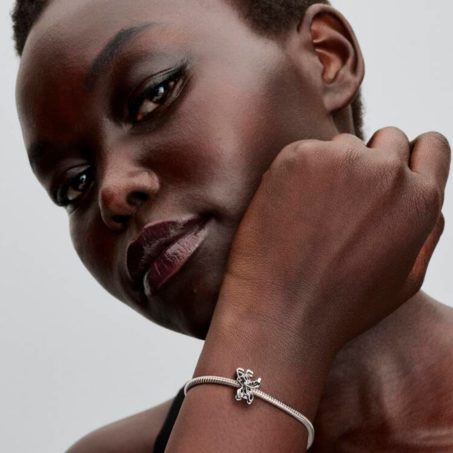 breloque-pluto-en-filigrane-disney-793911c00 breloque-pluto-en-filigrane-disney-793911c00