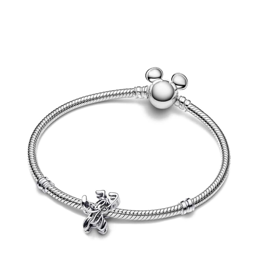disney-filigraner-pluto-anhanger-793911c00 disney-filigraner-pluto-anhanger-793911c00