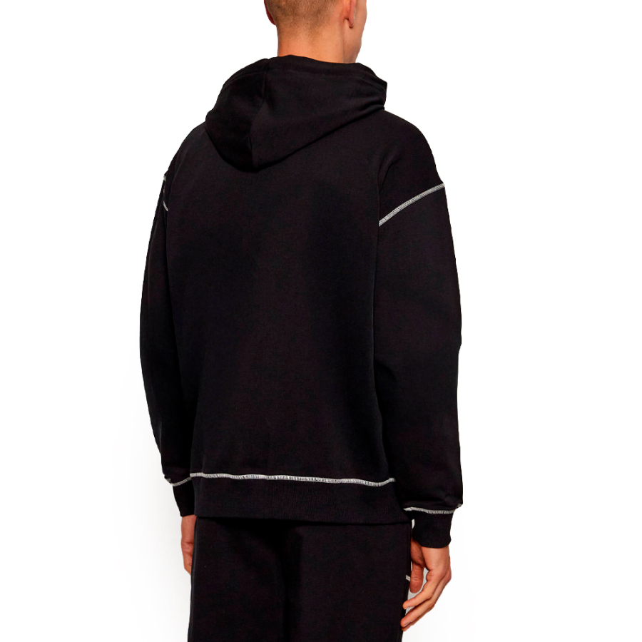 f-zip-shield-u5rq02-kco31 f-zip-shield-u5rq02-kco31