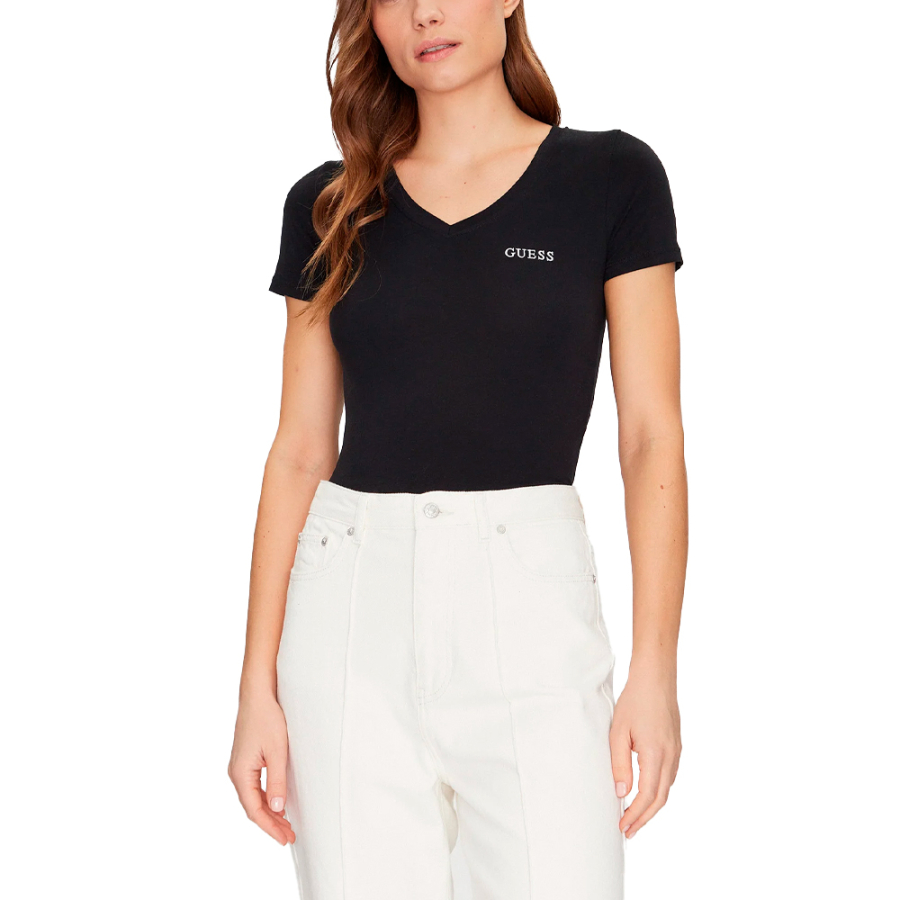 nova-camiseta-da-carrie nova-camiseta-da-carrie