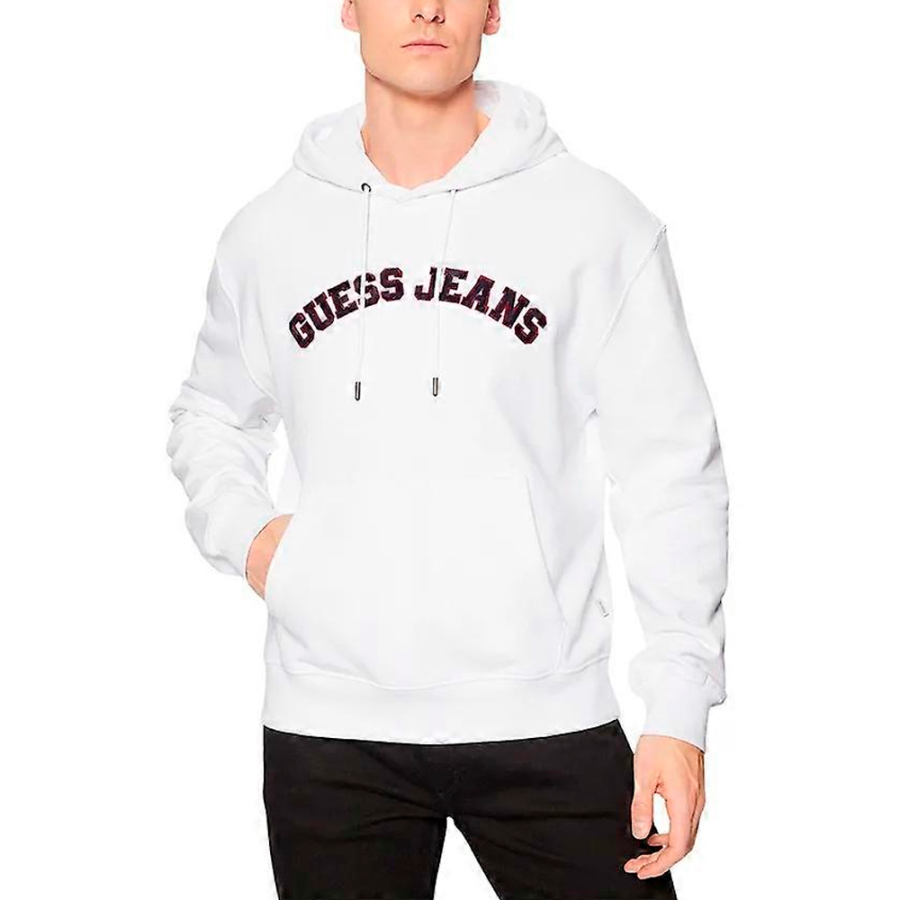 sudadera-g-force-regular sudadera-g-force-regular