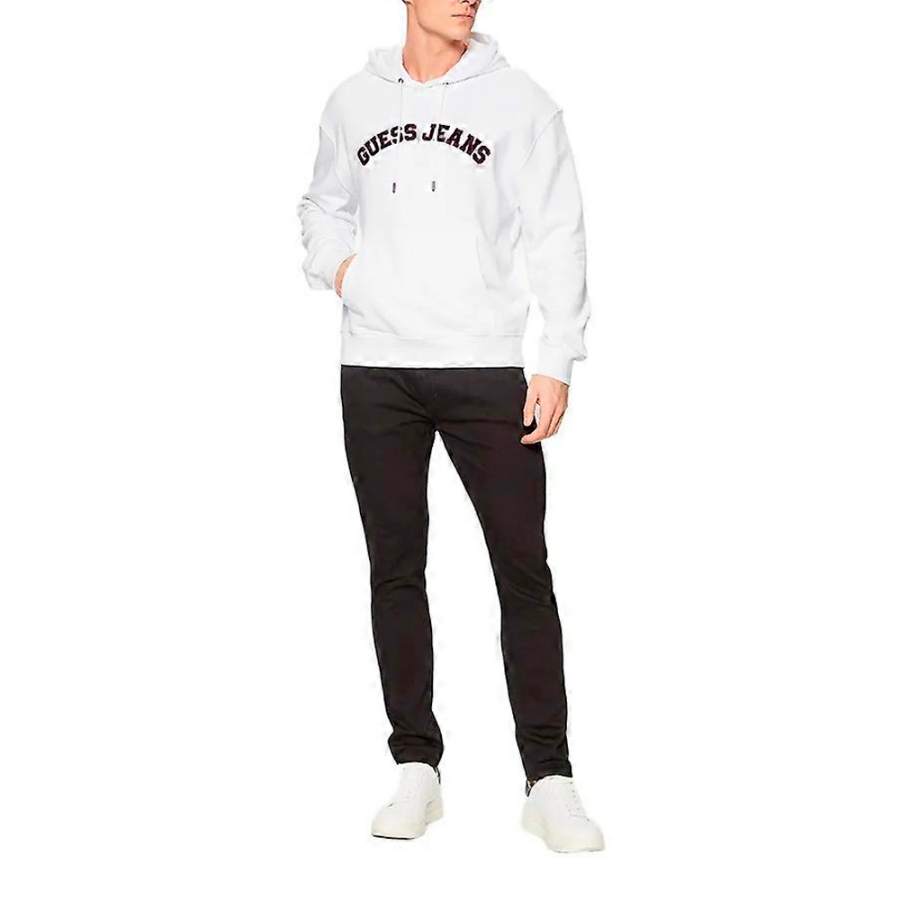 moletom-g-force-regular moletom-g-force-regular