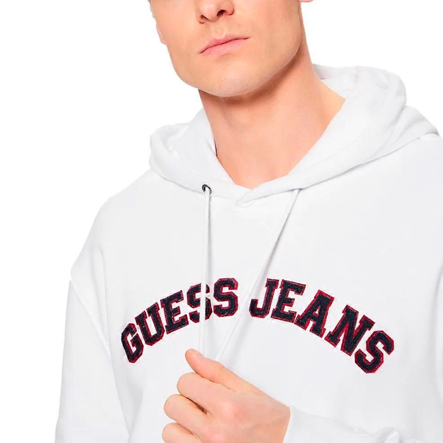 sudadera-g-force-regular sudadera-g-force-regular