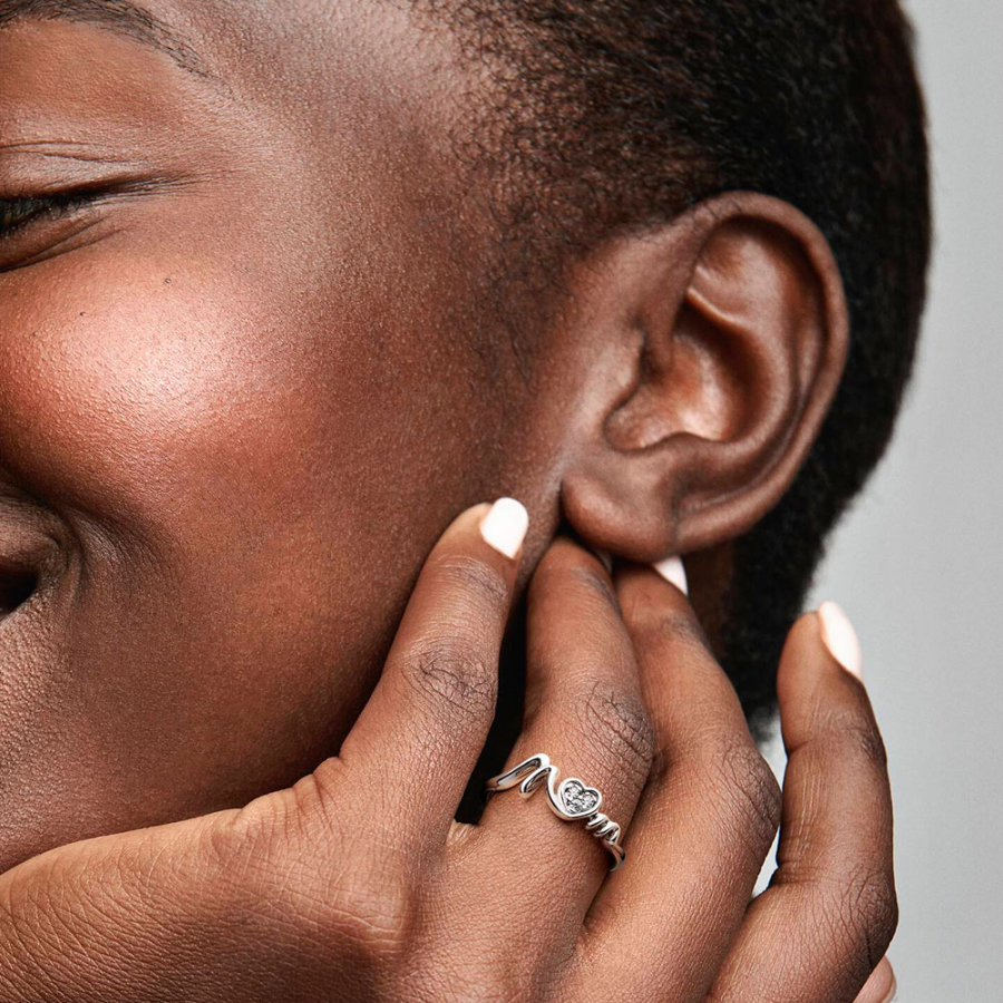 anillo-corazon-de-madre-en-pave-191149c01 anillo-corazon-de-madre-en-pave-191149c01