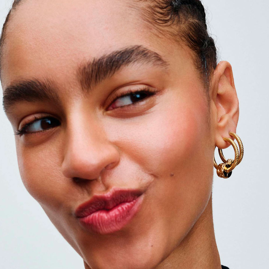 charm-de-clip-corazones-anudados-768035c00 charm-de-clip-corazones-anudados-768035c00