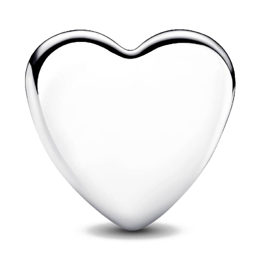 charme-espanha-792015c00 charme-espanha-792015c00