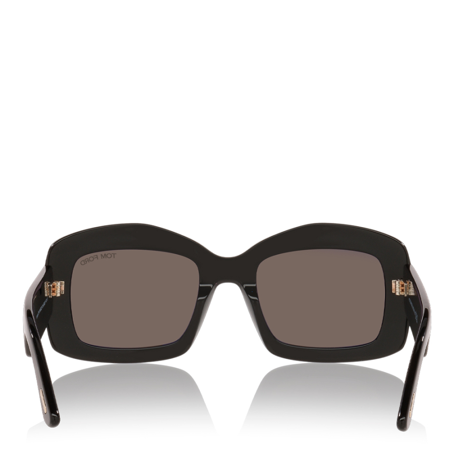 lunettes-de-soleil-venetia