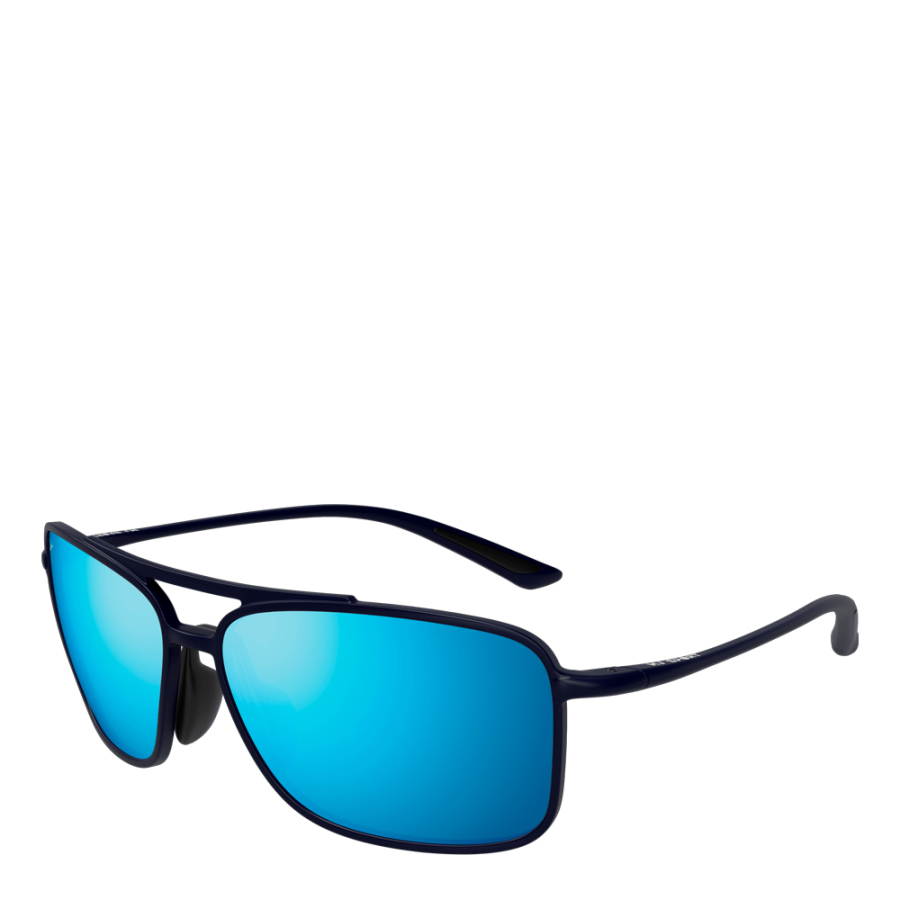 kaupo-gap-sunglasses kaupo-gap-sunglasses