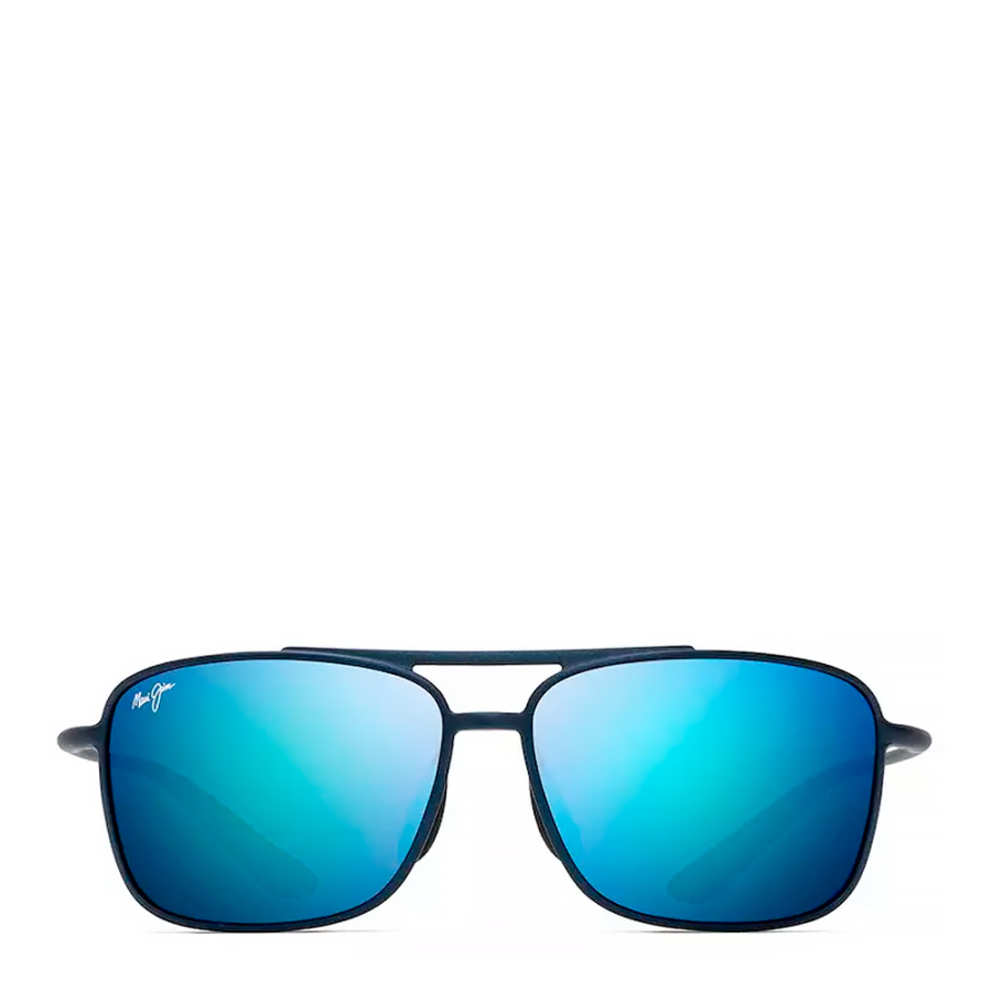 kaupo-gap-sunglasses kaupo-gap-sunglasses