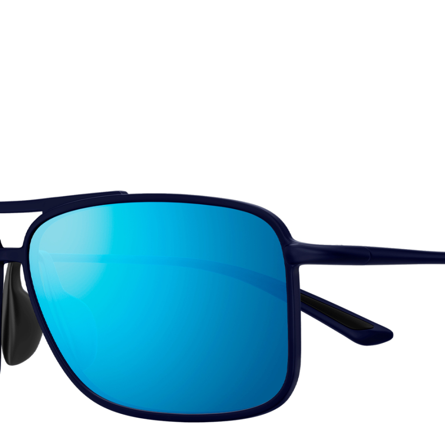 kaupo-gap-sunglasses kaupo-gap-sunglasses