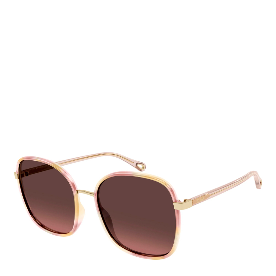 sunglasses-ch0031s sunglasses-ch0031s