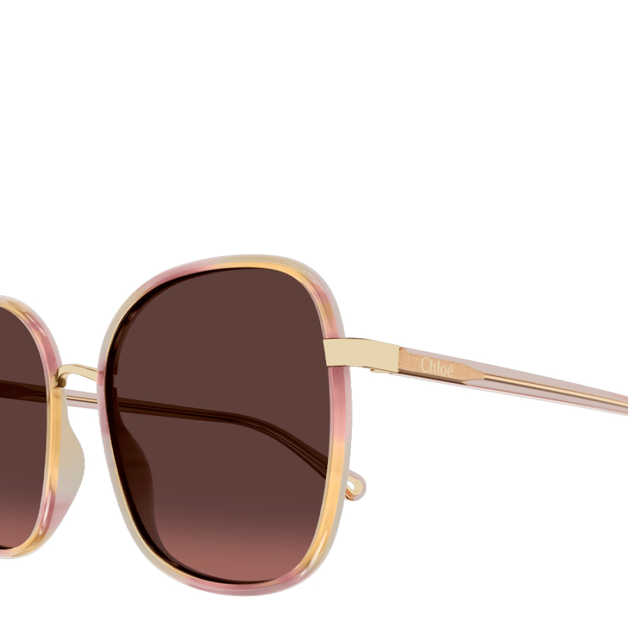 sunglasses-ch0031s sunglasses-ch0031s