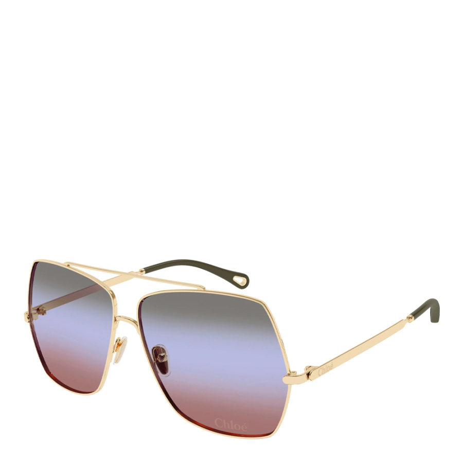 sonnenbrille-ch0278s sonnenbrille-ch0278s