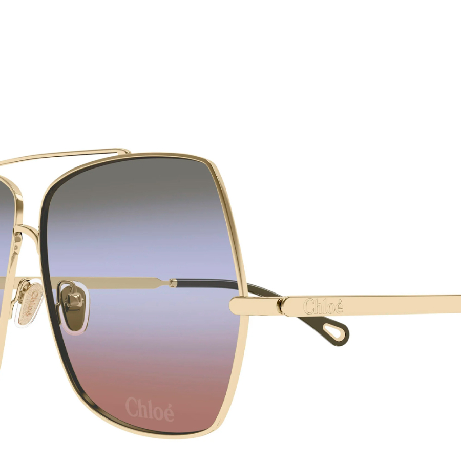 lunettes-de-soleil-ch0278s
