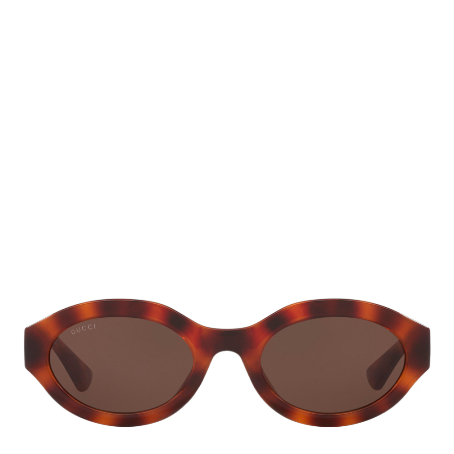 sonnenbrille-gg1579s sonnenbrille-gg1579s