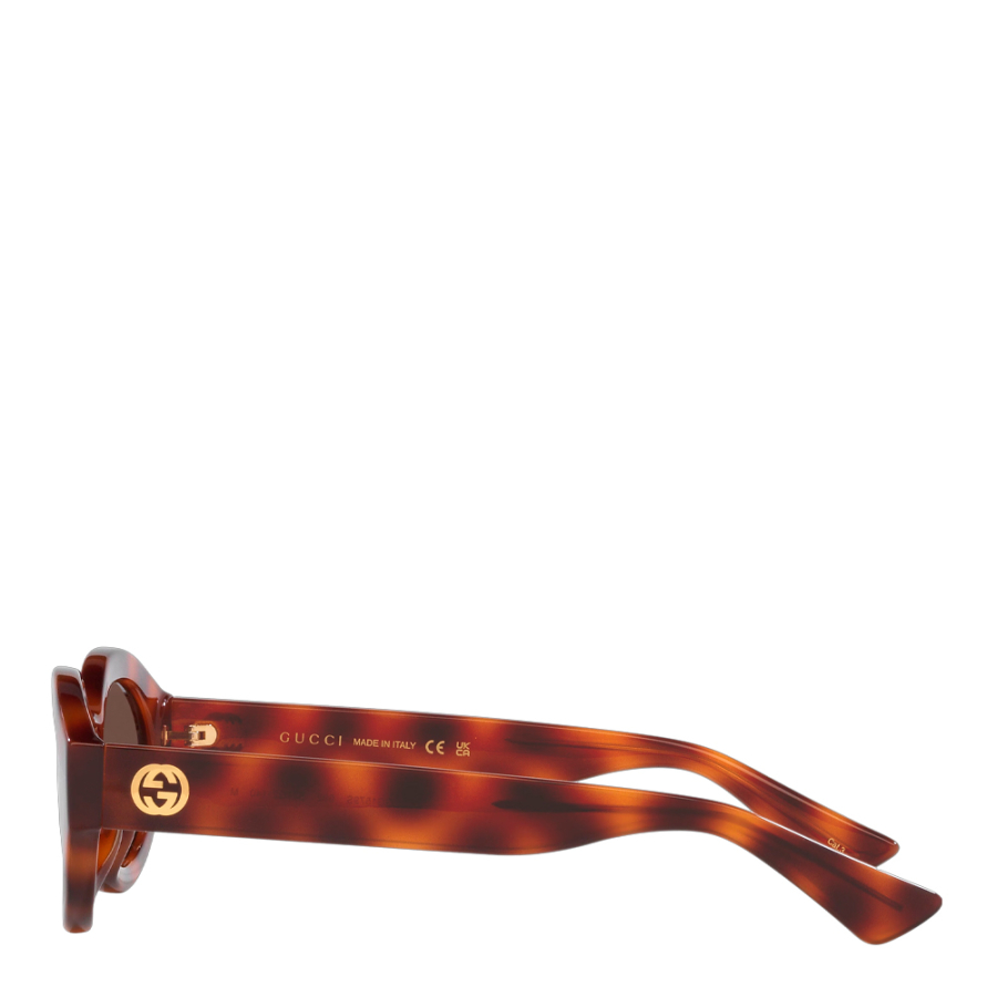 sunglasses-gg1579s sunglasses-gg1579s