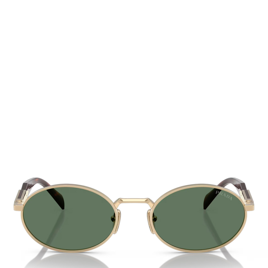 sonnenbrille-0pr-65zs sonnenbrille-0pr-65zs