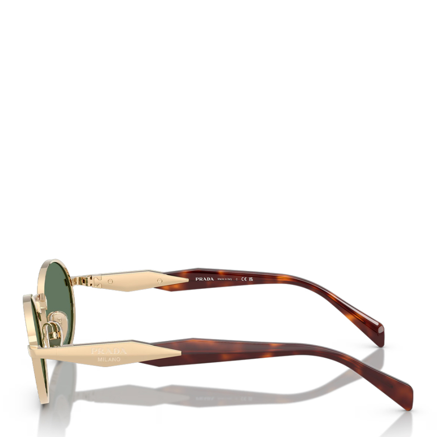 lunettes-de-soleil-0pr-65zs