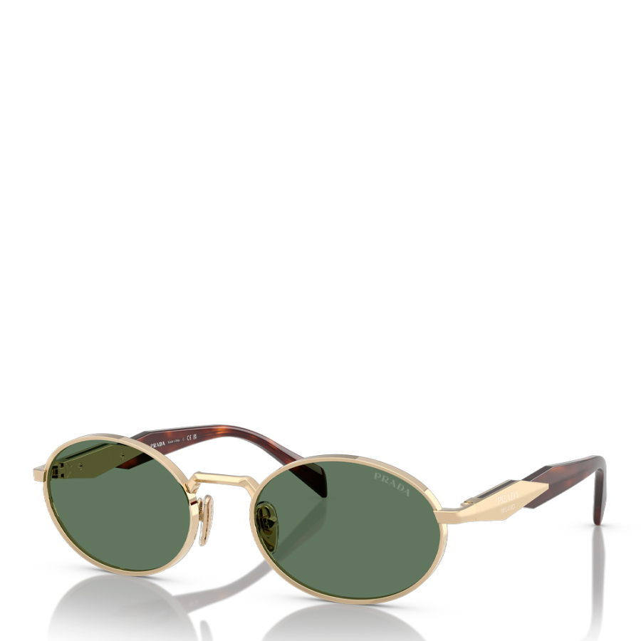 sonnenbrille-0pr-65zs sonnenbrille-0pr-65zs