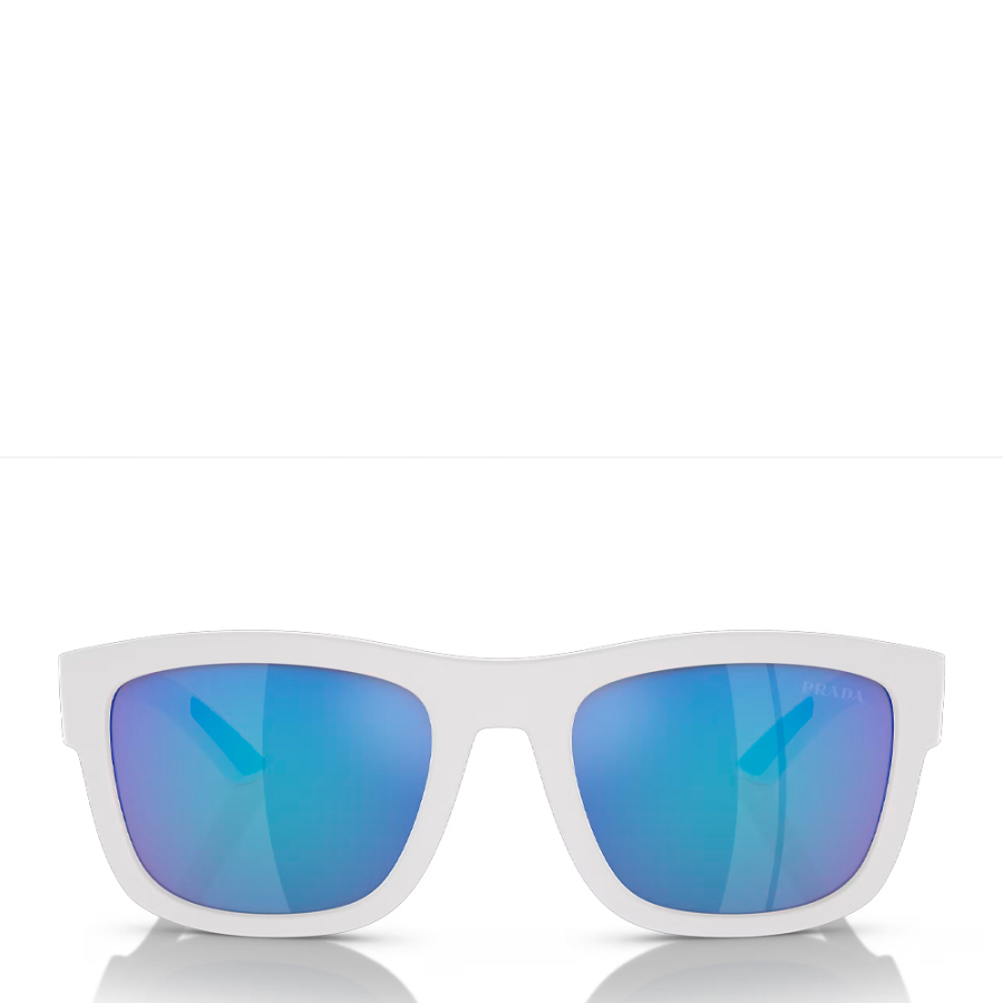 oculos-de-sol-0ps-01zs-twk08r oculos-de-sol-0ps-01zs-twk08r