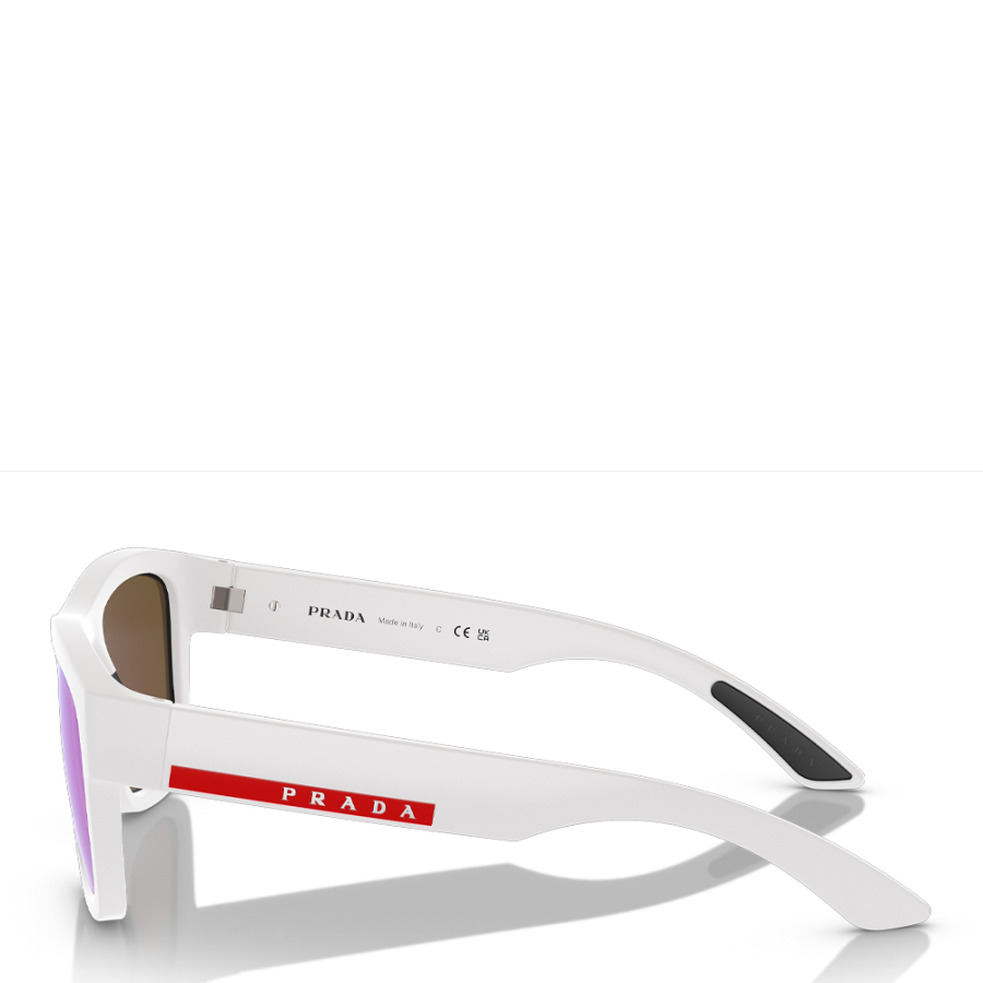 sonnenbrille-0ps-01zs-twk08r sonnenbrille-0ps-01zs-twk08r