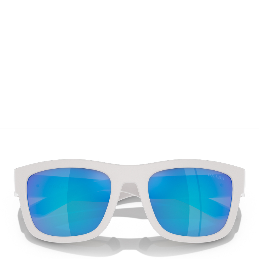 sunglasses-0ps-01zs-twk08r
