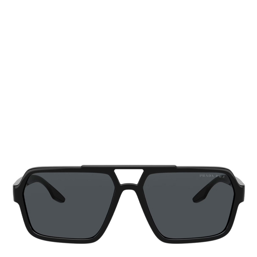 sonnenbrille-0ps-01xs sonnenbrille-0ps-01xs