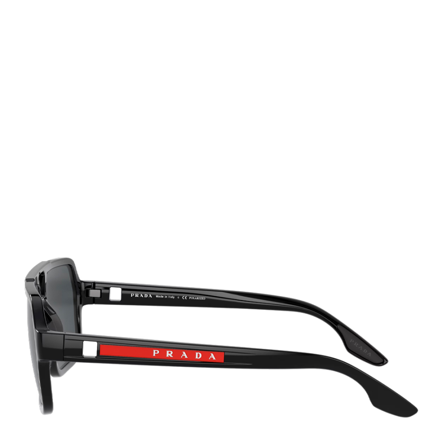 lunettes-de-soleil-0ps-01xs