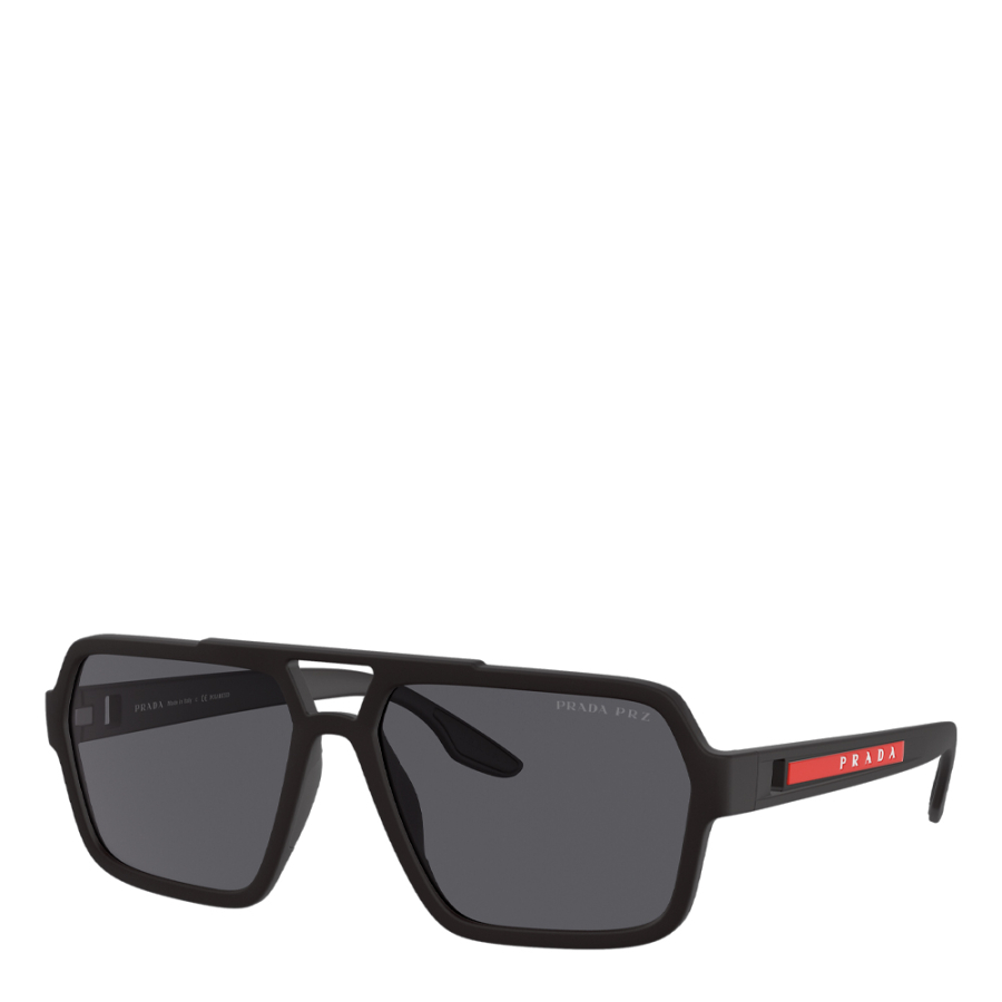 sonnenbrille-0ps-01xs sonnenbrille-0ps-01xs