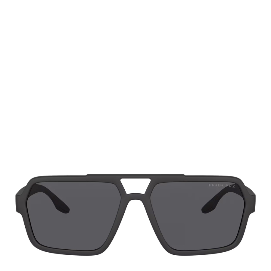 sonnenbrille-0ps-01xs sonnenbrille-0ps-01xs