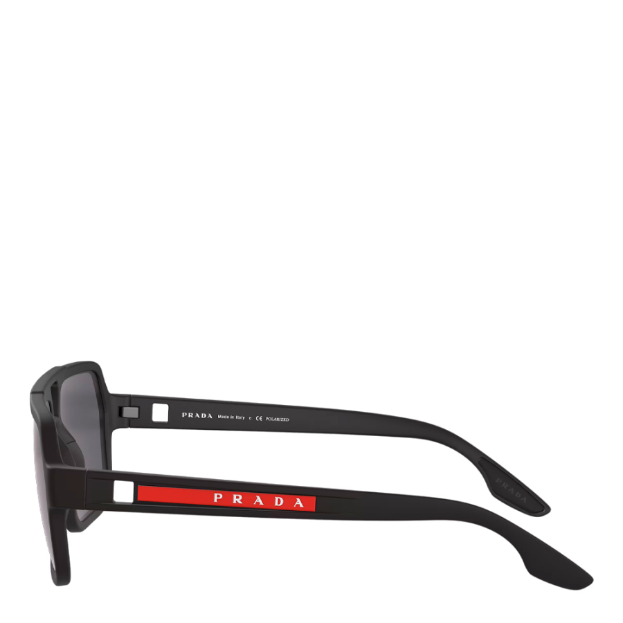 gafas-de-sol-0ps-01xs gafas-de-sol-0ps-01xs